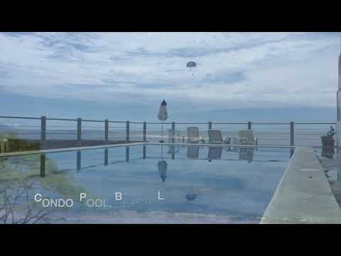 Video der Unterkunft