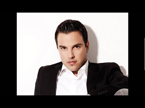 skripi veza ivan zak
