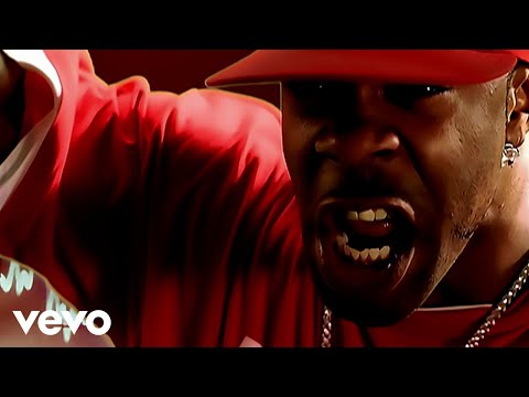 Touch It (Remix)