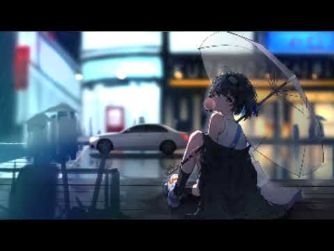 Nightcore - Pitbull, Farruko, IAmChino feat. EI Alfa, Omar Courtz - Ten Cuildado