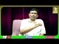Who Create Gen Z Point || రాజకీయ నేతలు ఒక వంక - 01:02 min - News - Video
