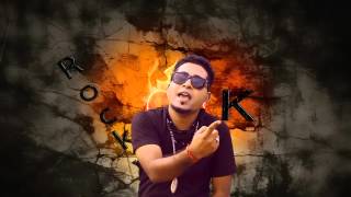 Faisla – Singer : Rocky K | RDX Music Entertainment Co.