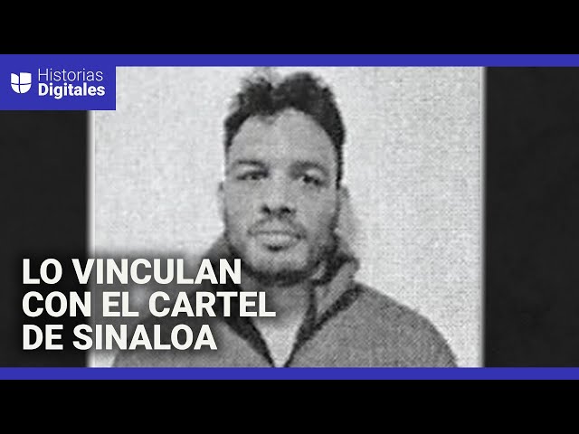 Qué se sabe del arresto del boxeador Julio César Chávez Jr. por ICE
