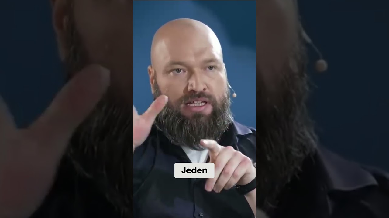 Rosja nie jest państwem izolowanym