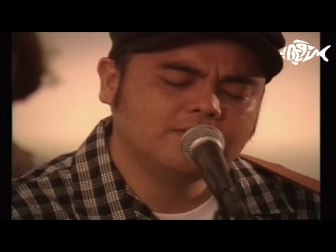 BEGIN/その時生まれたもの