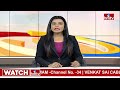 ప్రతిపక్షాల సలహాలు స్వీకరిస్తాం | CM Revanth Reddy | Telangana Assembly | hmtv  - 01:31 min - News - Video