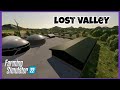 Lost valley v1.1.0.0