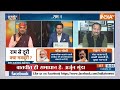 Anurag Bhadouriya On Electoral Bonds: सपा प्रवक्ता अनुराग भदौरिया ने Electoral Bonds पर क्या बोला? - 04:52 min - News - Video