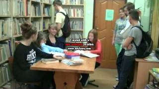 Miniatura video