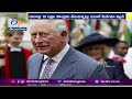Prince Charles accepted huge amount of donation from Osama Bin Laden's family!