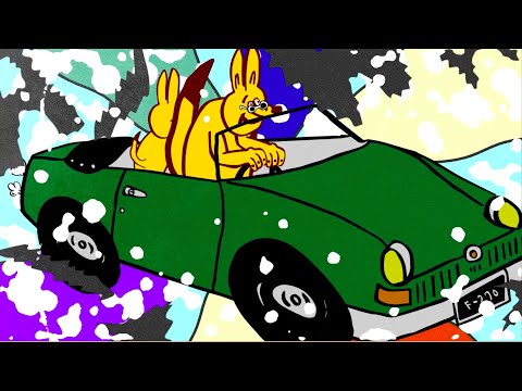 【MV】 FILTER 「All I Want」