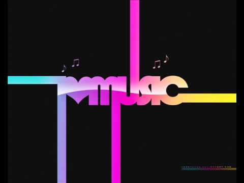 Electro House 2014  Disco Club Music Mix 2014 New Dance Megamix Remix DJ aSSa