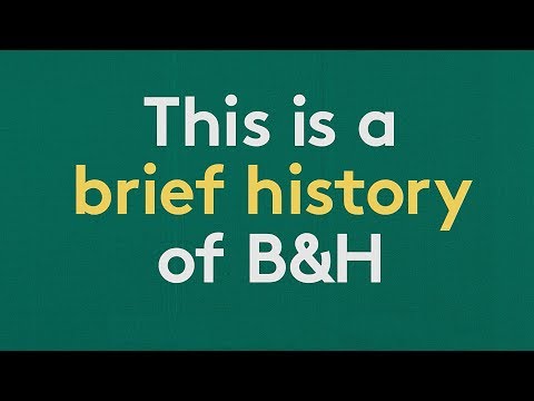 Over 45 years ago, B&H began as a small and humble retailer, selling cameras and photography equipment to its customers. Now, with over 400,000 products for sale, we still strive to provide the best customer service and the most competitive prices. Thank you for allowing us to serve you. Over 45 years ago, B&H began as a small and humble retailer, selling cameras and photography equipment to its customers. Now, with over 400,000 products for sale, we still strive to provide the best customer service and the most competitive prices. Thank you for allowing us to serve you.