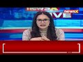 Brawl Reported in JNU | Left Members Clash | NewsX  - 02:59 min - News - Video
