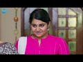 Muthyamantha Muddu - ముత్యమంత ముద్దు - Telugu Serial - Full Episode - 231 - Aamani - Zee Telugu  - 21:47 min - News - Video