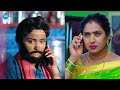 Muthyamantha Muddu - ముత్యమంత ముద్దు - Telugu Serial - Full Episode - 231 - Aamani - Zee Telugu