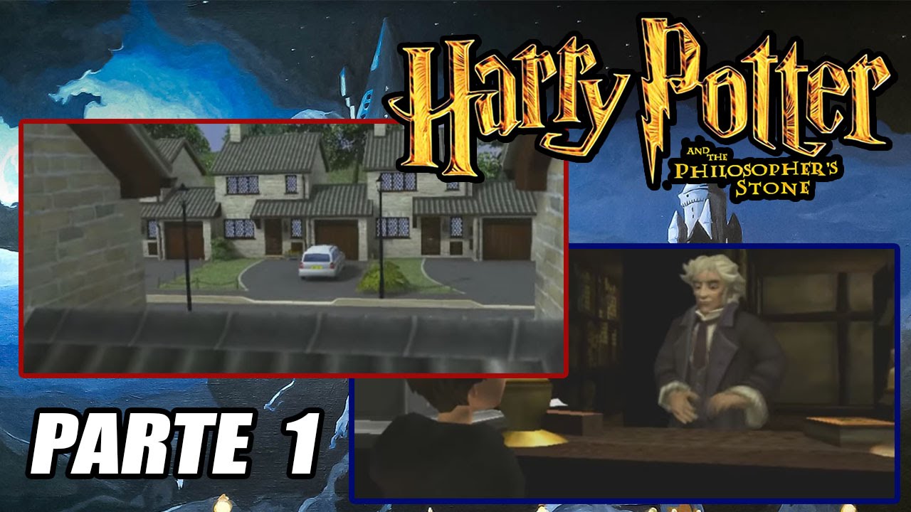 GIOCO PCSX2 SCARICARE