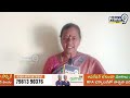 పవన్ కు తోడుగా మేం ఉన్నాం.. ఈసారి గెలుపు జనసేనదే | Janasena Veera Mahila About Pawan Kalyan  - 00:48 min - News - Video