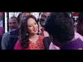 Master Raghavan And Nikesha Patel New Telugu Movie Scene | Bhaskar Oka Rascal Movie | Volga Video  - 12:37 min - News - Video