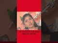 మొన్న నా FRNDని నీకు ఇష్టమైన రంగు ఏంది అని అడిగితే ఎరుపు అని చెప్పిండు! | Devatha Serial HD | దేవత  - 00:56 min - News - Video