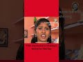 మొన్న నా FRNDని నీకు ఇష్టమైన రంగు ఏంది అని అడిగితే ఎరుపు అని చెప్పిండు! | Devatha Serial HD | దేవత