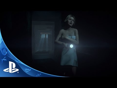 until dawn ps4 store