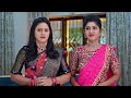 Suryakantham - 19th Feb - 25th Feb, 2023 - Week In Short - Telugu TV Show - Zee Telugu