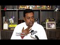 Sambit Patra Controversy | After Slip Of Tongue, Sambit Patras Upvaas Vow As Atonement  - 02:57 min - News - Video