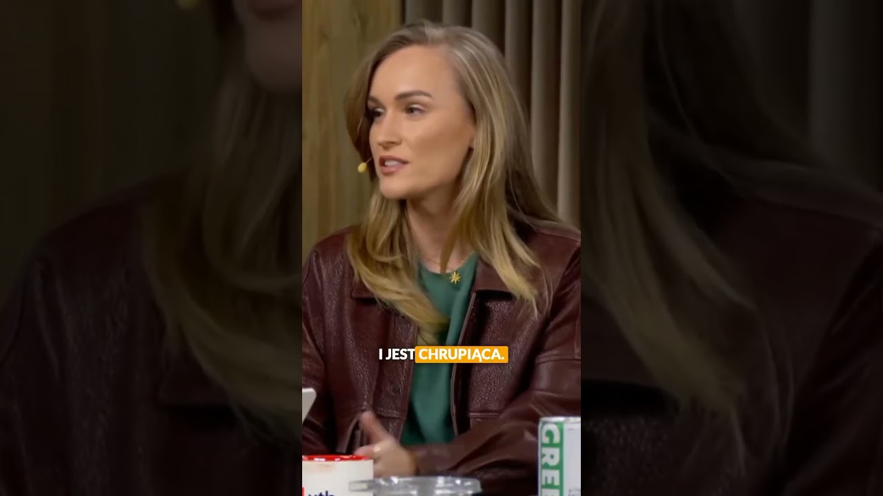 CZY MOŻNA JEŚĆ SUROWE PIECZARKI?