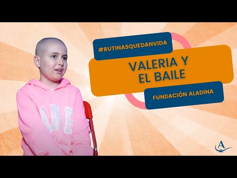 Previa Youtube Previa Youtube