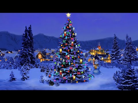 jingle bells 10 hours