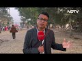 Myanmar Border To Be Fenced, Free Movement Regime Cancelled: What Does It Mean?  - 04:03 min - News - Video