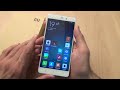 Xiaomi Mi Note. Чудо из Китая? / Арстайл /