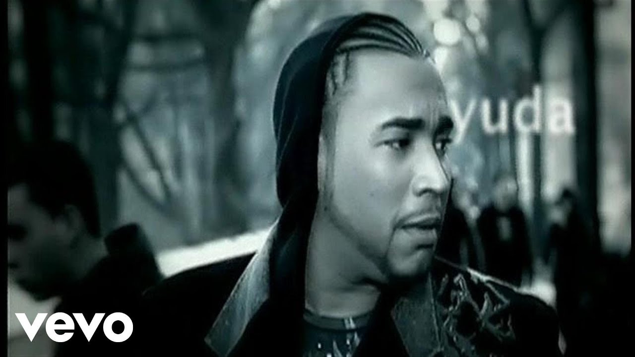 Don omar adios lyrics