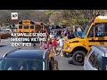 Nashville school shooting victims identified  - 01:48 min - News - Video