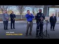 Nashville school shooting victims identified