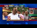 Silpa Mohan Reddy accepts defeat -