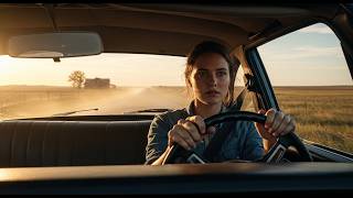 Fazendo as Pazes com o Passado | Filme GRÁTIS Dublado - Drama // Cine Maior