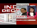 What Next In Karnataka Sex Crimes Case? | India Decides  - 13:31 min - News - Video