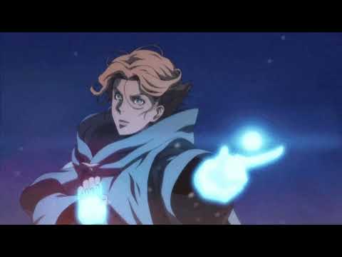 pinkpantheress & wondagurl - last valentines remix (slowed + reverb)