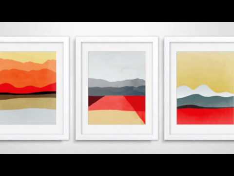MINIMALISM