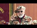 LIVE: PM Modi celebrates Diwali with the brave Jawans at Lepcha in Himachal Pradesh.  - 20:05 min - News - Video