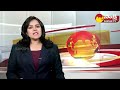 TDP Leaders Overaction In Denduluru | Chandrababu | Chintamaneni Prabhakar | @SakshiTV  - 03:21 min - News - Video
