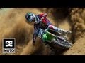 DCSHOES: AC92 and 250F - AWESOME 