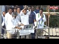 LIVE-వైయస్ జగన్ భారీ బహిరంగ సభ కనిగిరి | YS Jagan Public Meeting Kanigiri | Siddham sabha  - 00:00 min - News - Video