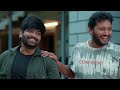 Auto Vijayshanthi - Full Ep - 26 - Chiranjivi, Vijayashanthi, Arjun - Zee Telugu