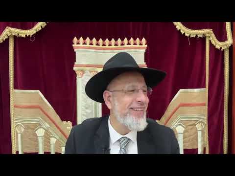 Les segoulot de l’abondance (sod Ahashmal). Léilouï nishmat de Rabbi Yaacov ben Simha Attal zal