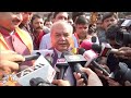 Narendra Singh Tomar Modi ke Mann Mein MP and Aur MP Ke Mann Mein Modi | News9  - 03:18 min - News - Video