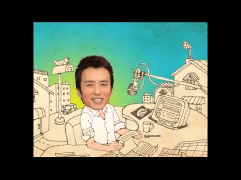 유희열의 라디오천국 20110113 (전설의 청취자전화연결)