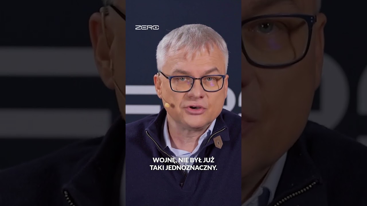 USA DOCISKAJĄ WENEZUELĘ. JAK TO SIĘ SKOŃCZY?